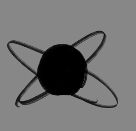 Pasted image 20251207104441.png