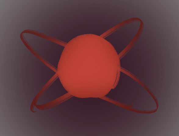 Pasted image 20251207104713.png