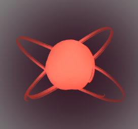 Pasted image 20251207104858.png