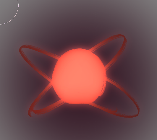 Pasted image 20251207104930.png