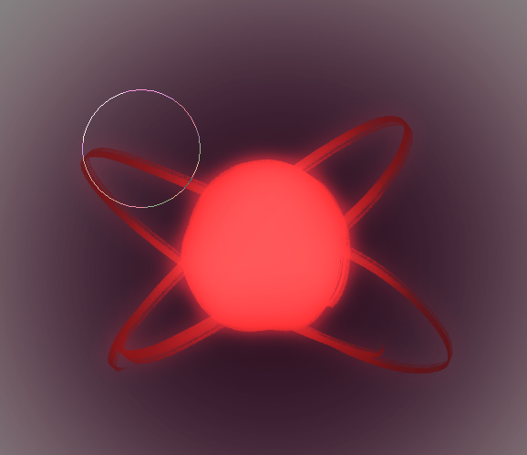 Pasted image 20251207105120.png