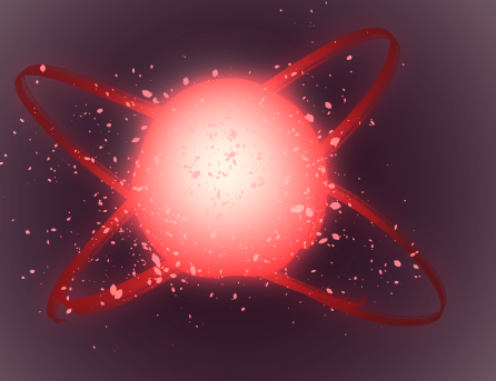 Pasted image 20251207105243.png