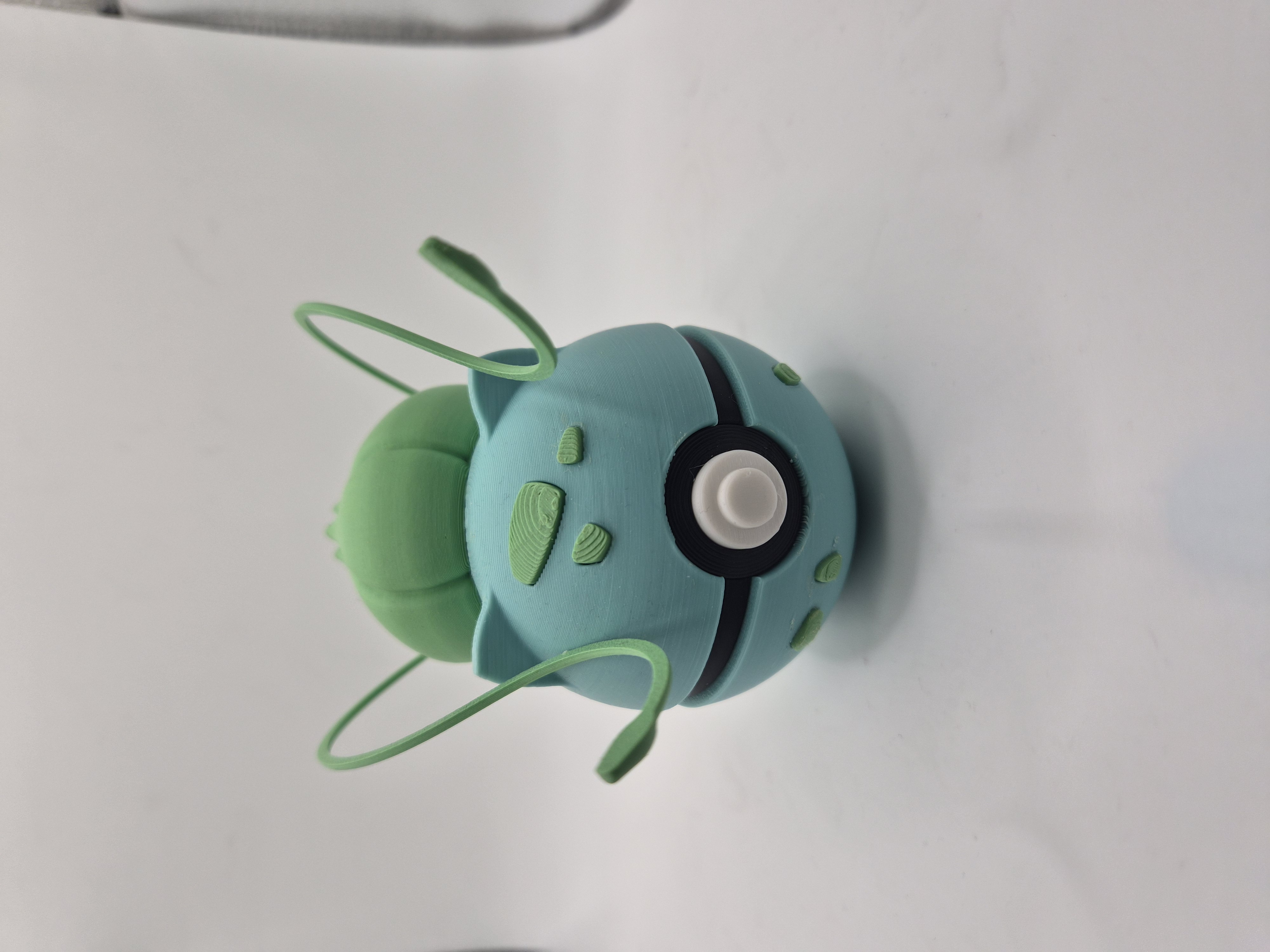 Bulbasaur.jpg|300