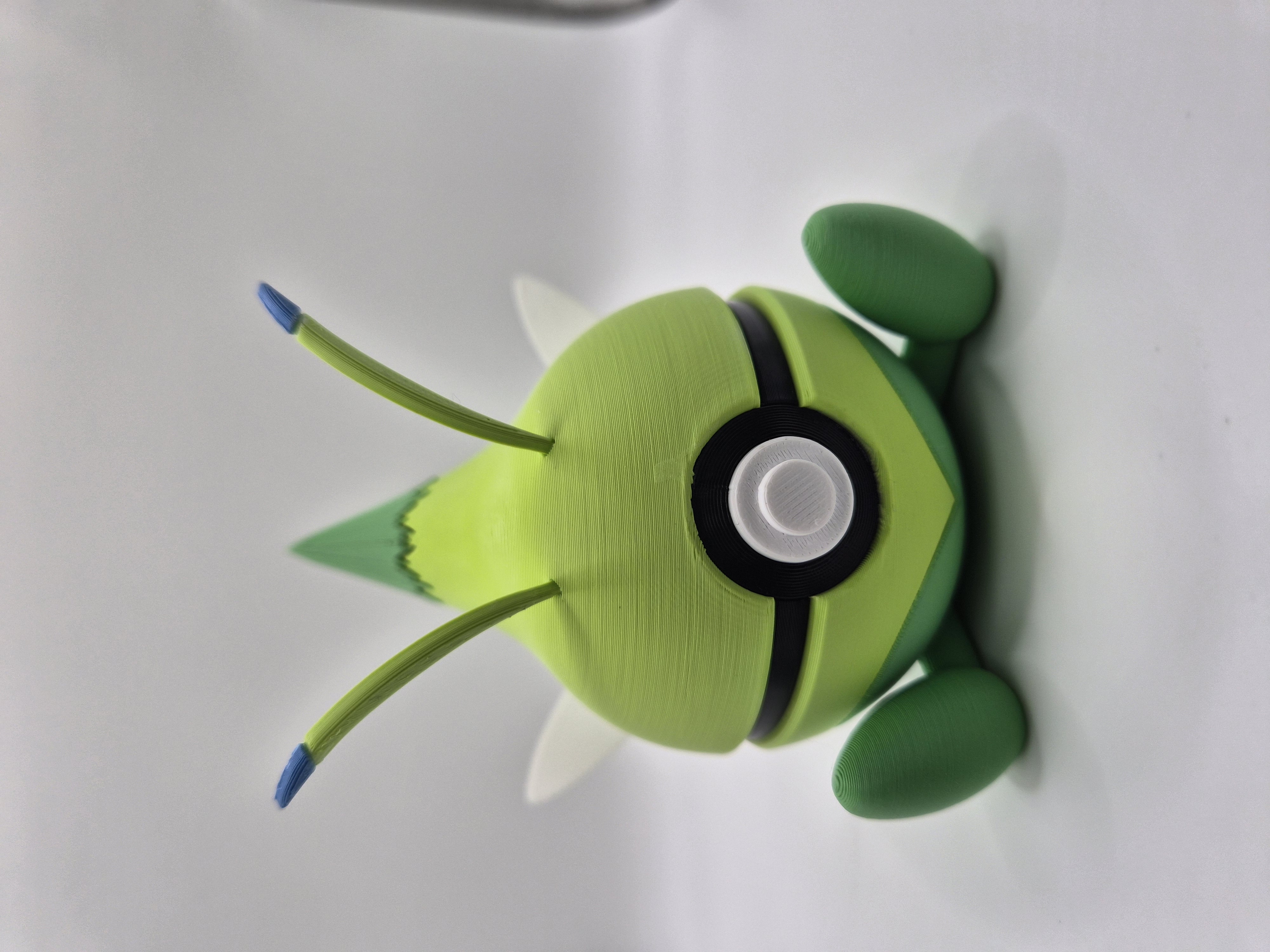Celebi.jpg|300