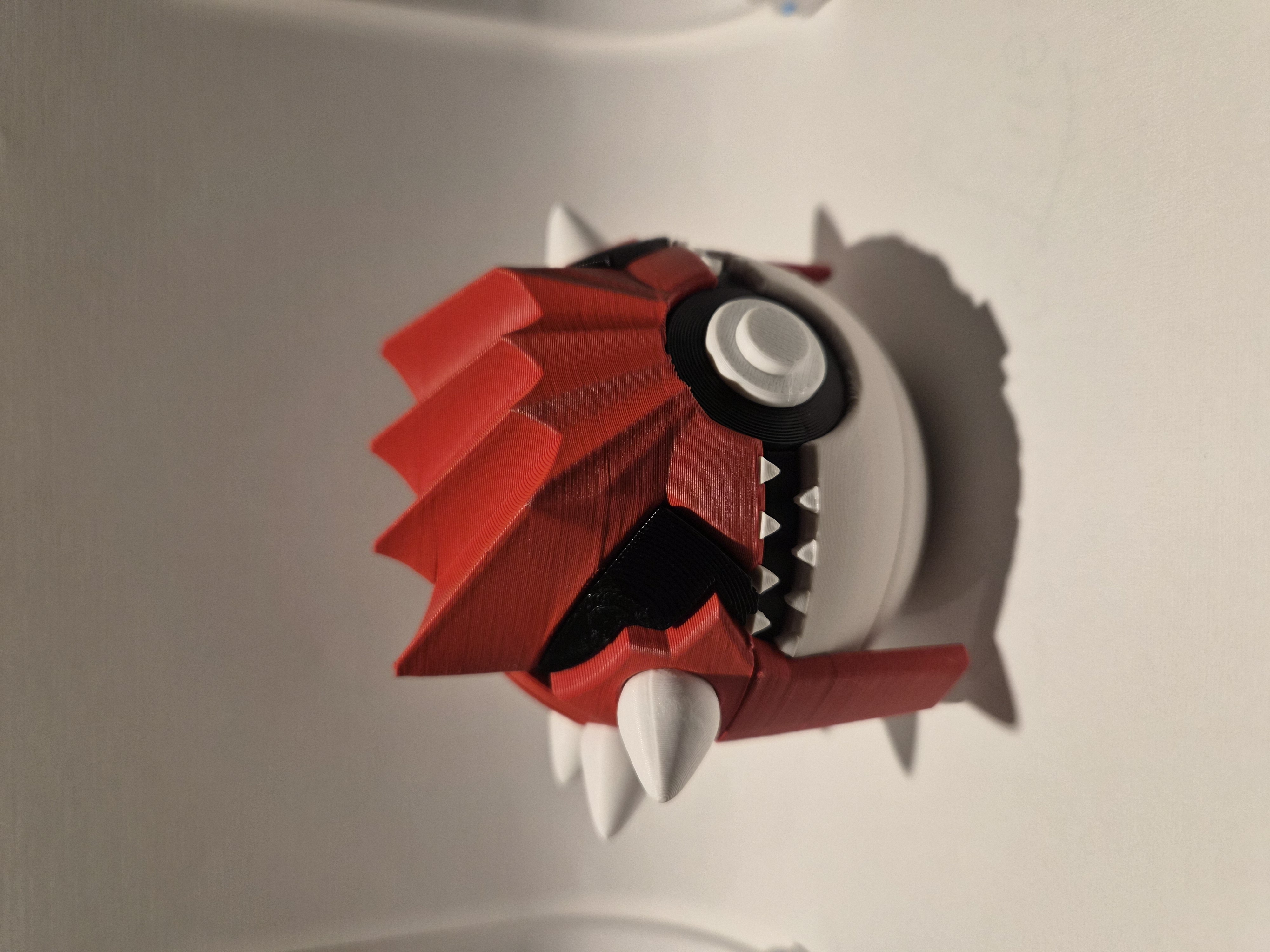 Groudon.jpg|300