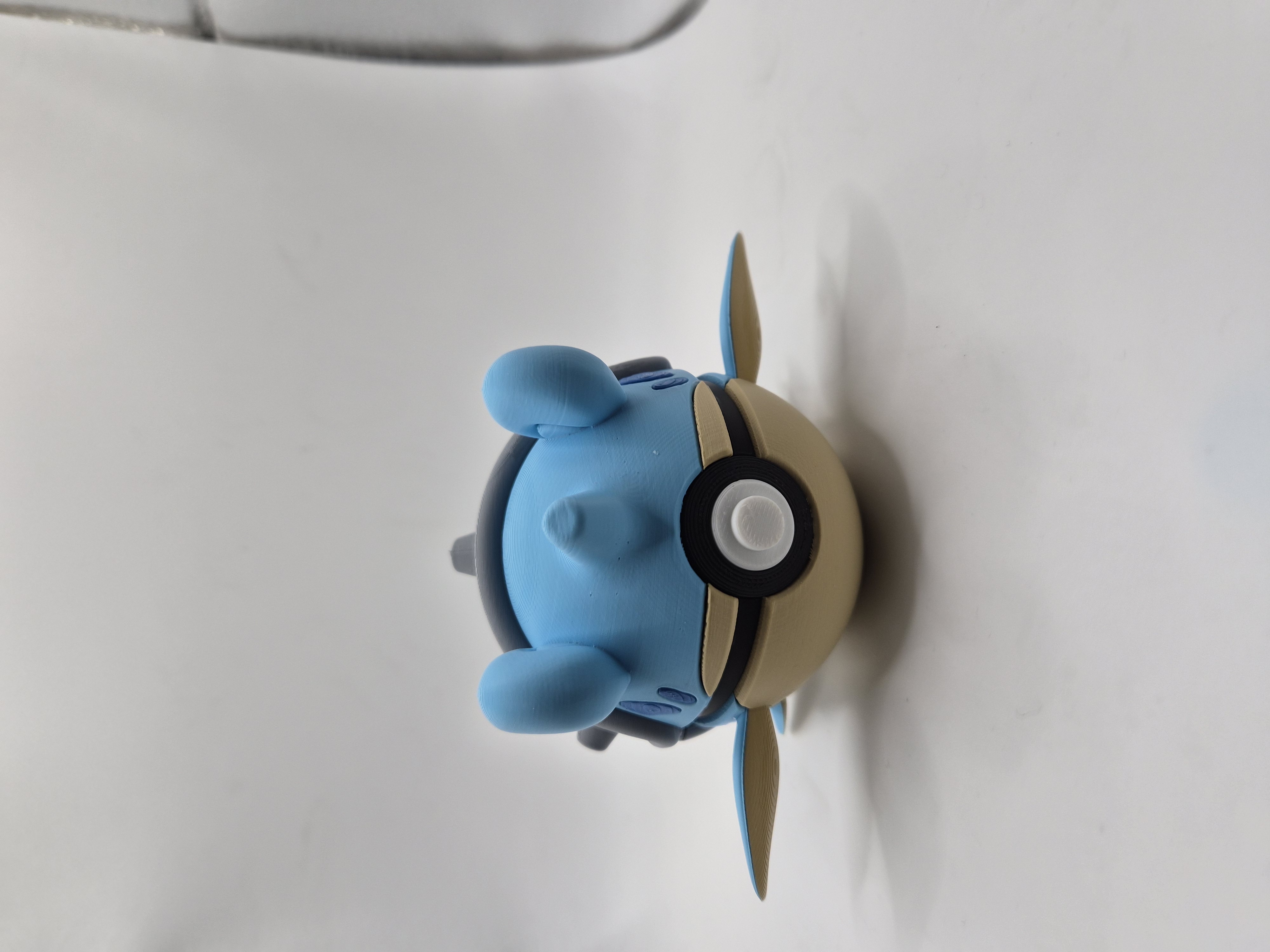 Lapras.jpg|300