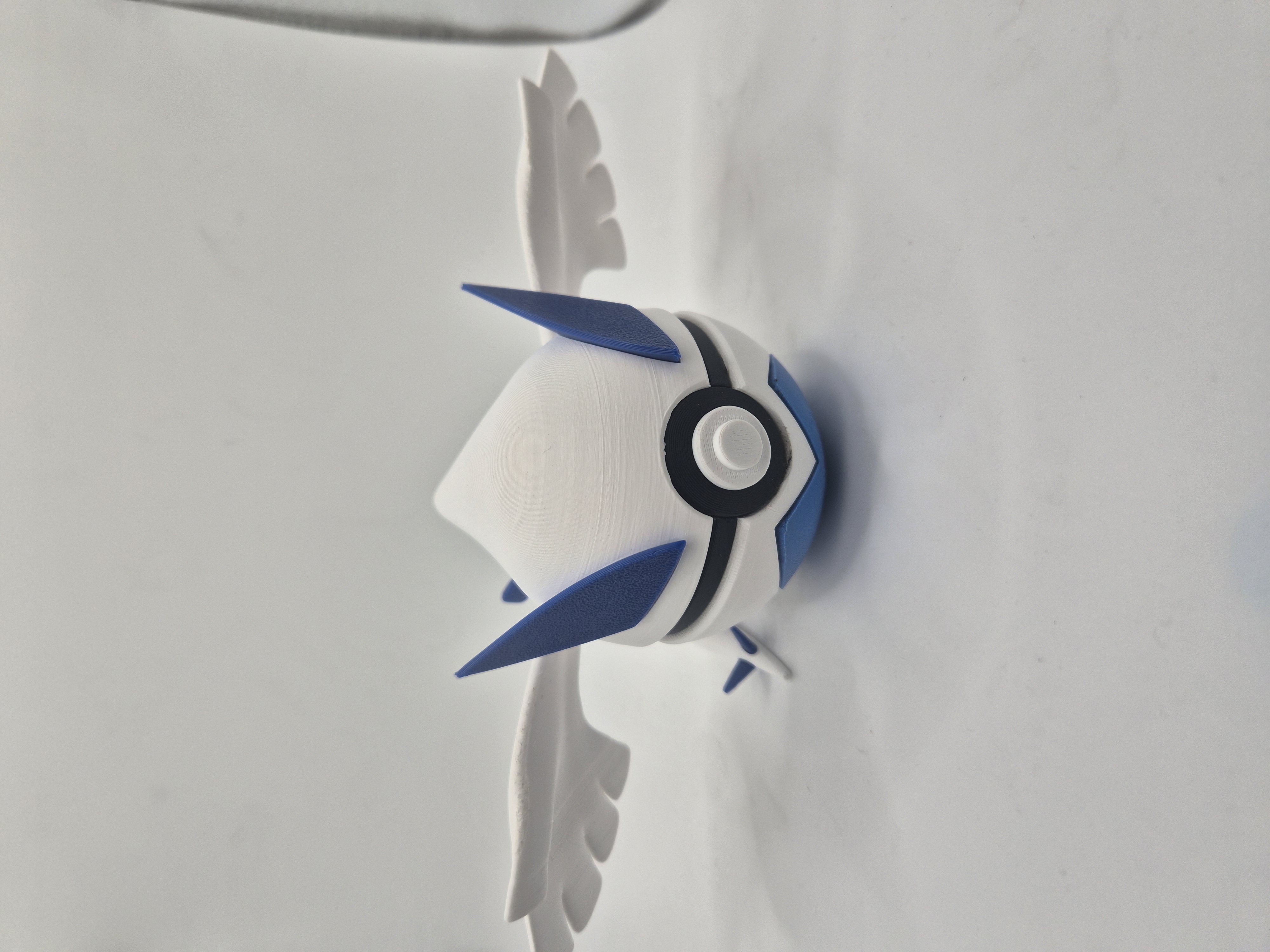 Lugia.jpg|300