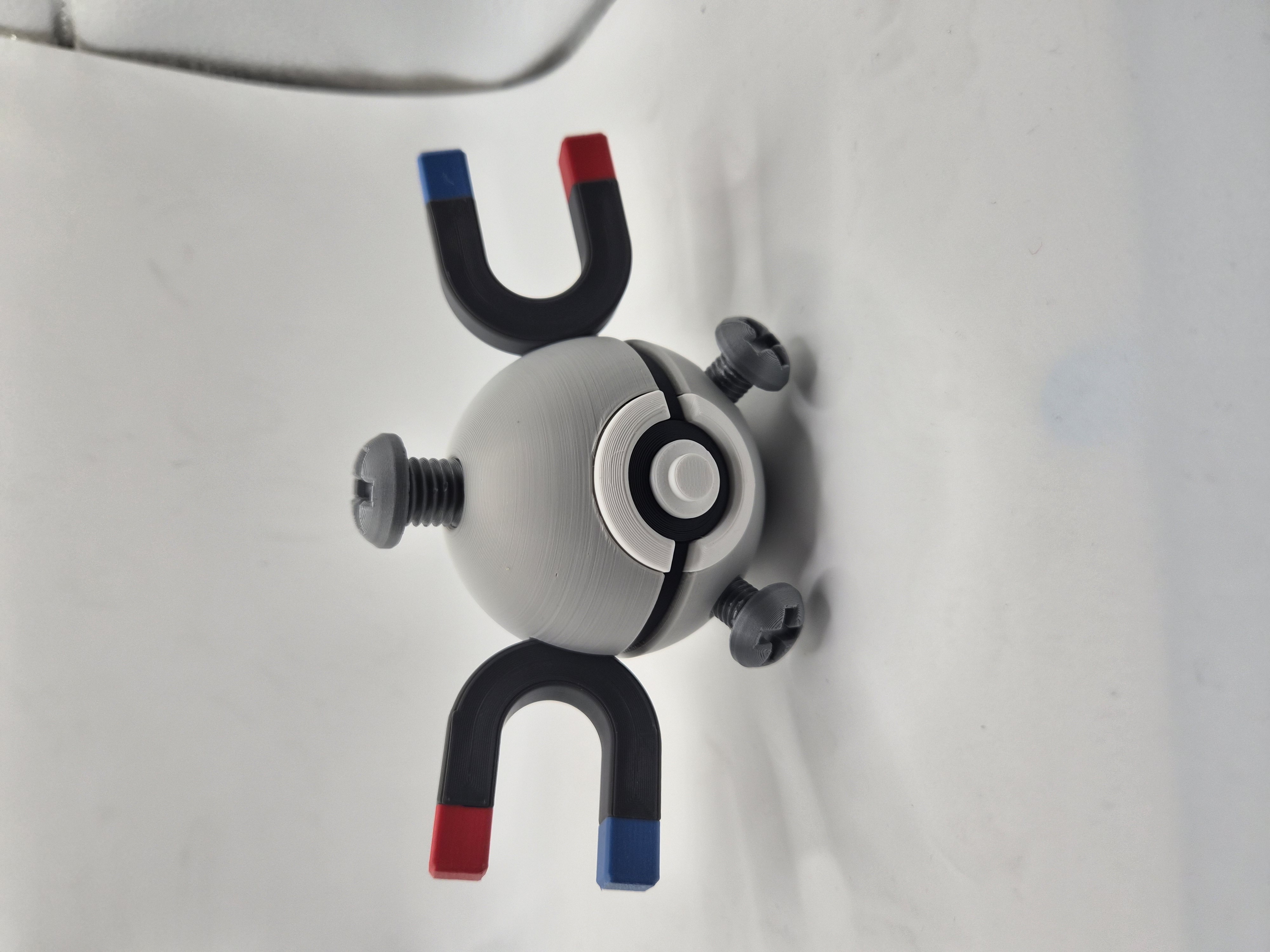 Magnemite.jpg|300