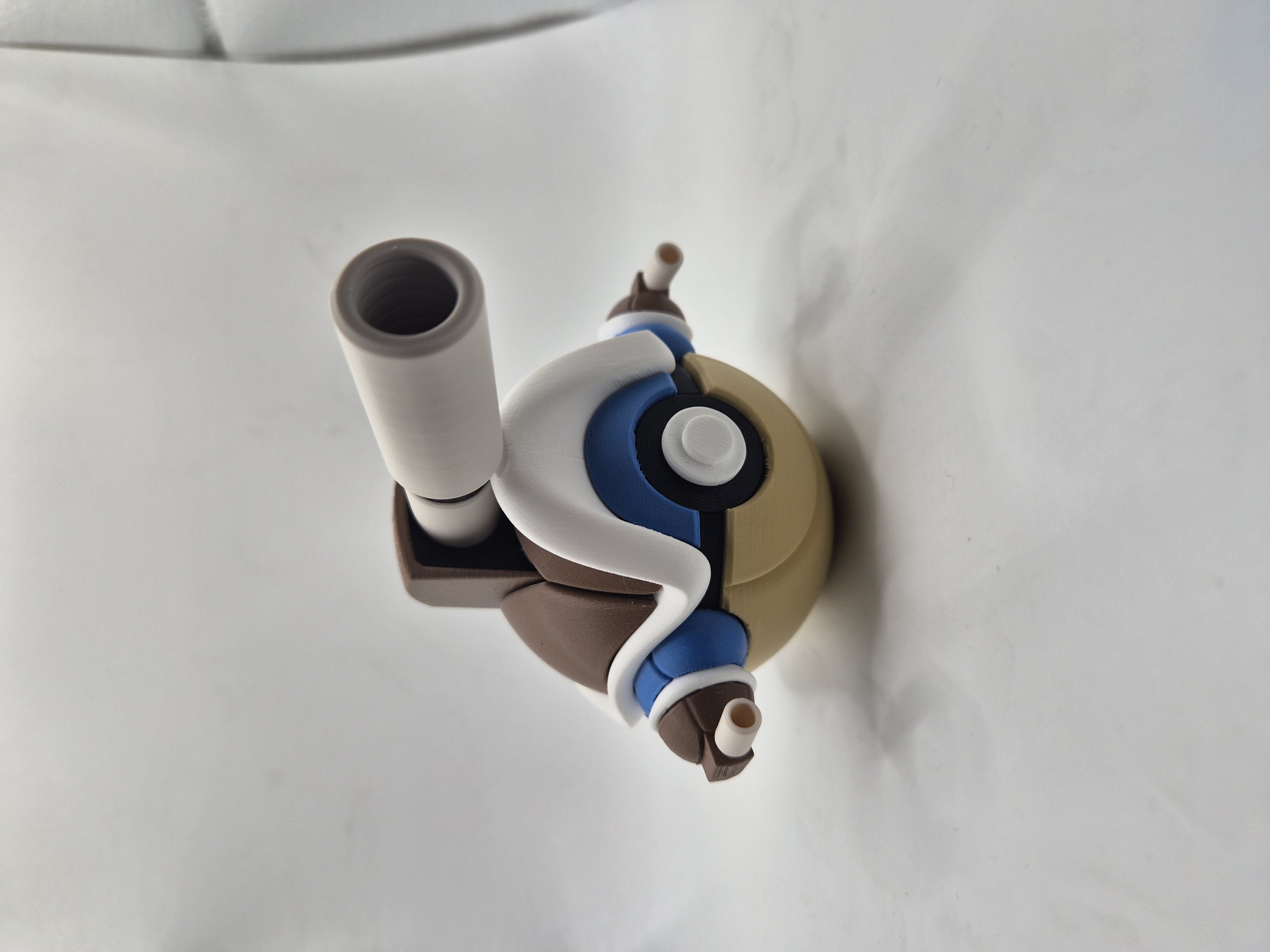 MegaBlastoise.jpg|300