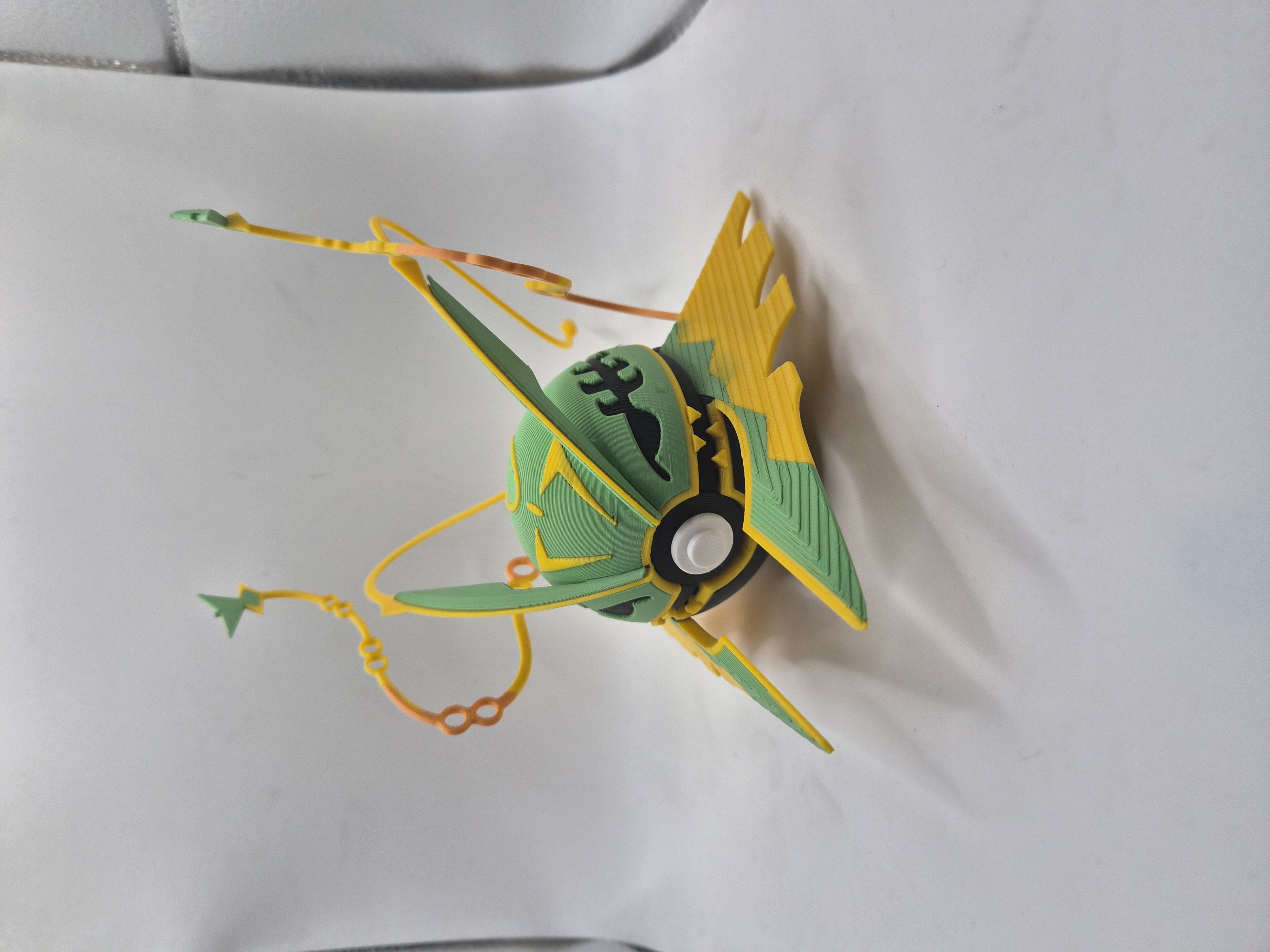 MegaRayquaza.jpg|300