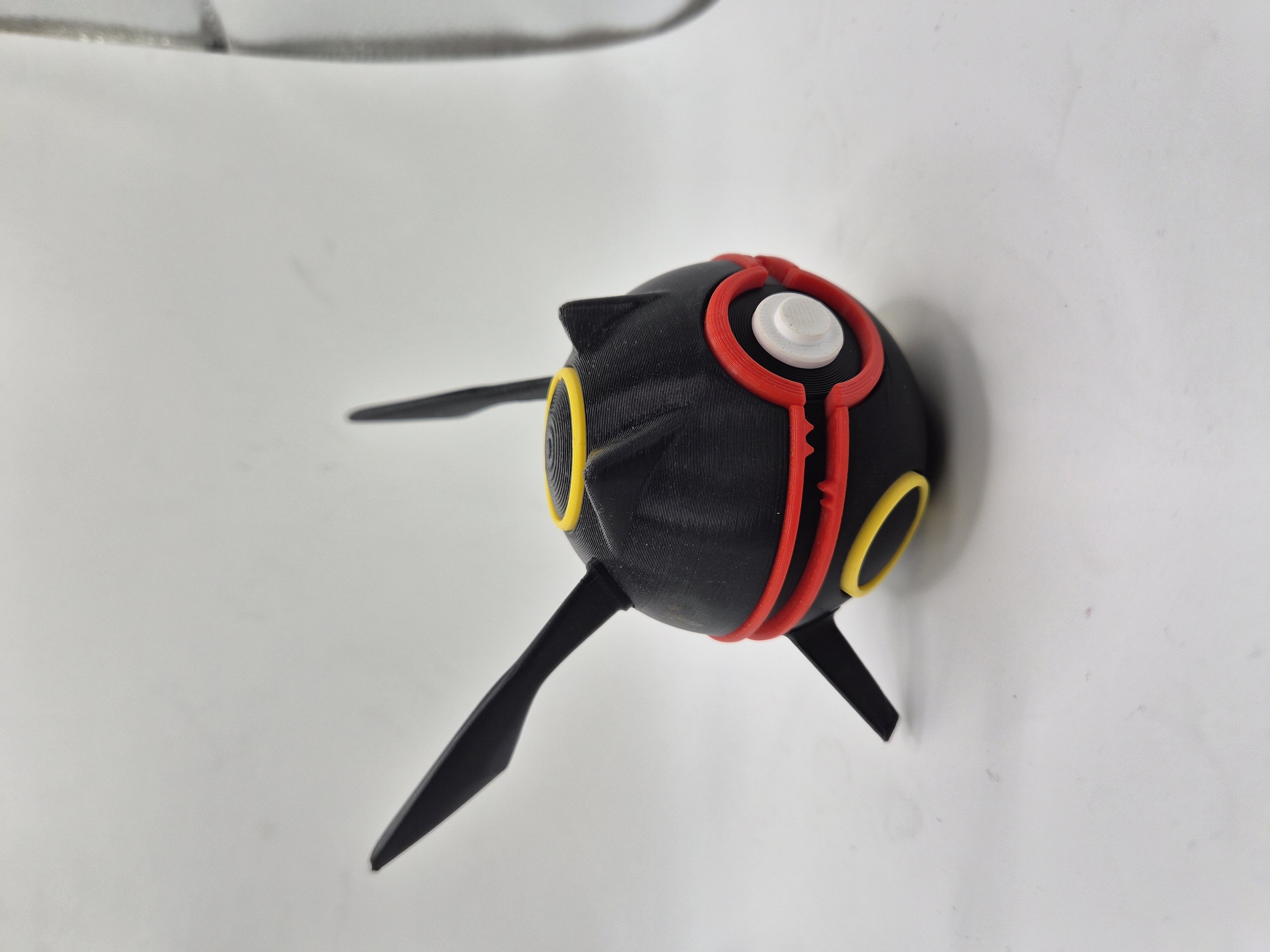 Shinyrayquaza.jpg|300