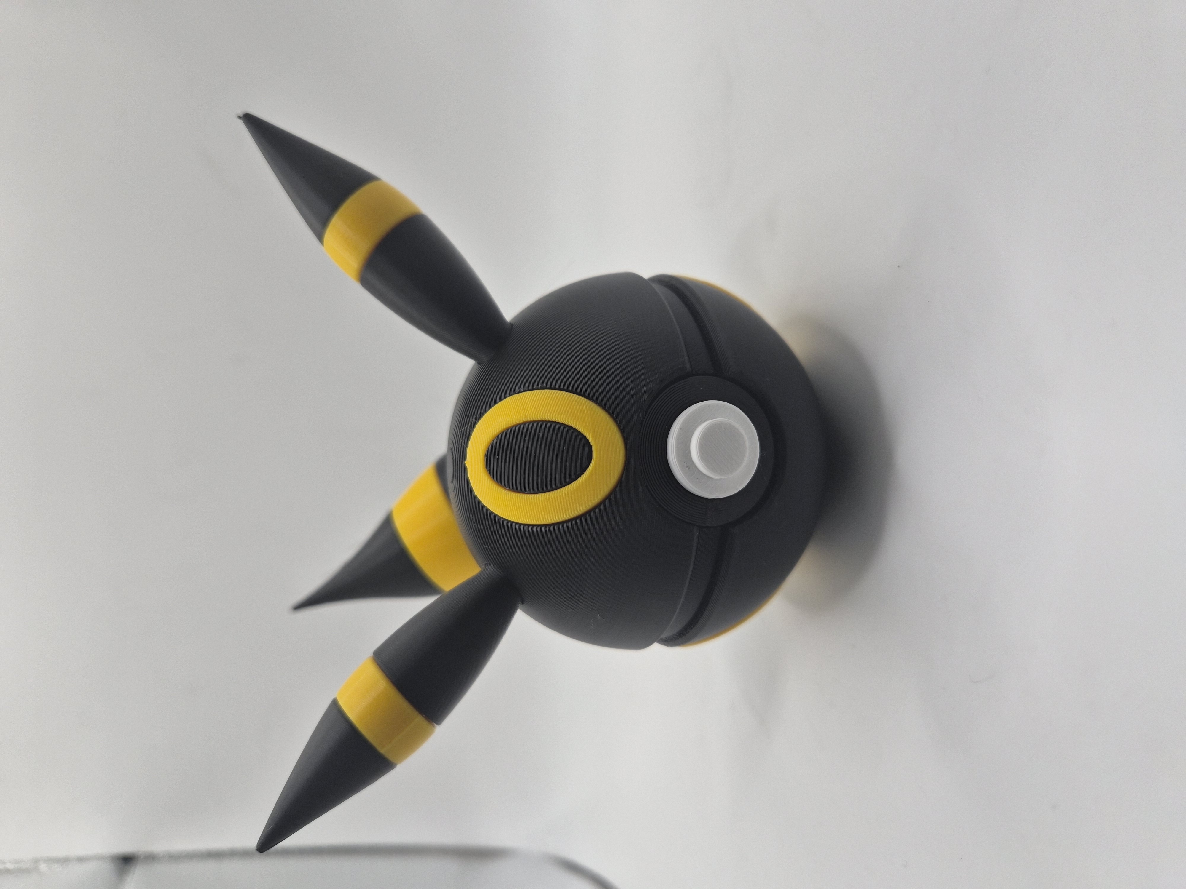 umbreon.jpg|300