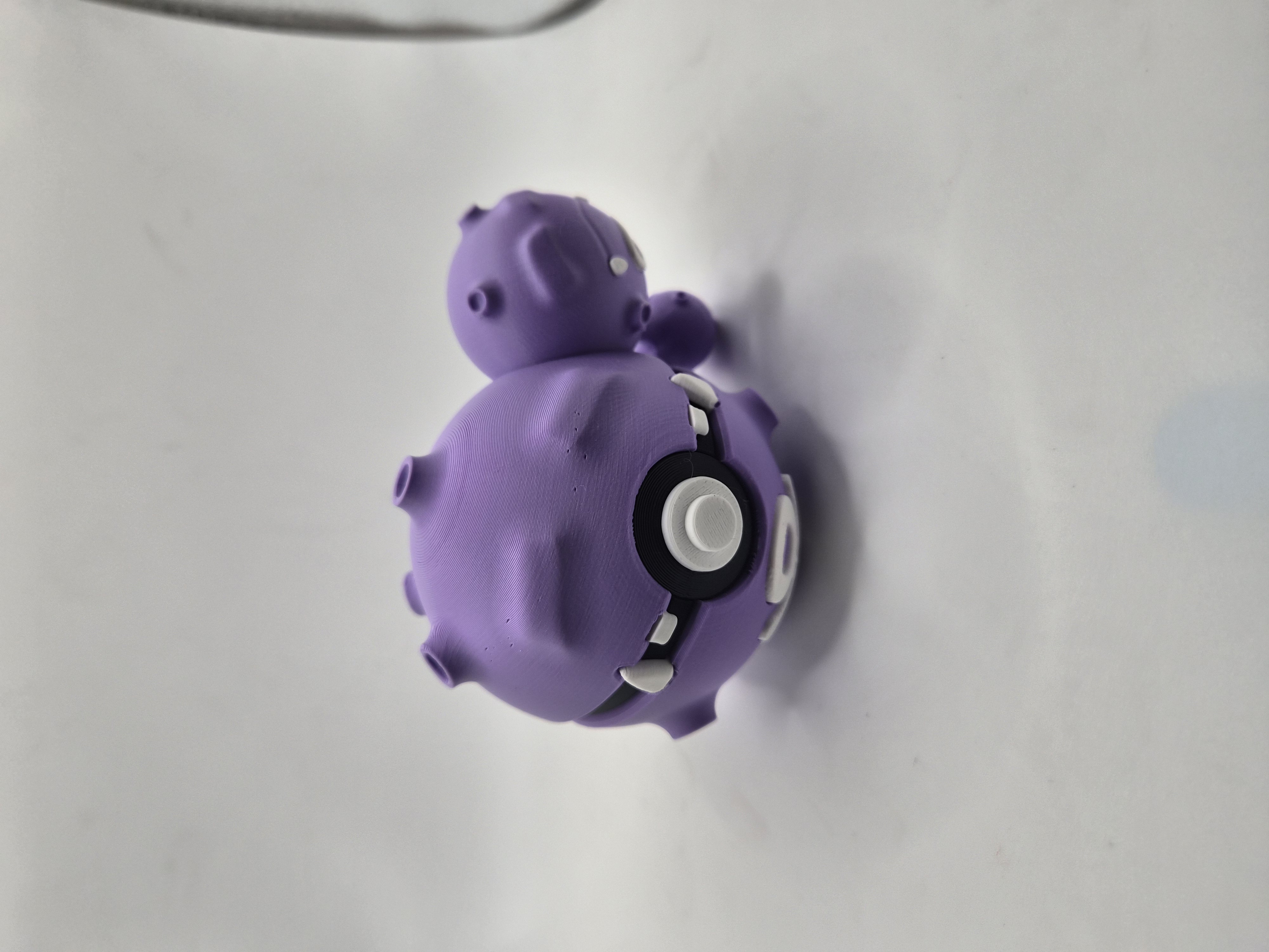 Weezing.jpg|300